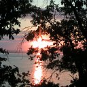 ���� ���������, �������������� - ��������� 15 ���� 2012 � ������ ���� ����������