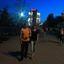 ���� ��������, ������-��-���� - ��������� 13 ��� 2013 � ������ ���� ����������