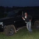 ���� ����, ��������, 48 ��� - ��������� 18 �������� 2011 � ������ ���� ����������