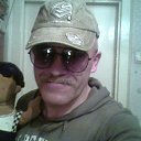 ���� Joki Hupe, �������, 65 ��� - ��������� 1 ��� 2012 � ������ ���� ����������