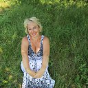 ����� ������� ��������� ���� ���� � ����������, ��� ���������� ������ � ��������! �� ������� ���� ����������