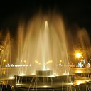 ���� �����, ���� - ��������� 7 �������� 2010 � ������ ������