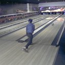 ���� ������, ���������, 23 ���� - ��������� 8 ��� 2012 � ������ ���� ����������