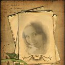 ���� ������, ����, 35 ��� - ��������� 26 ���� 2010