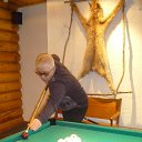 ���� ���� (� ����������� �� ��������), ������, 70 ��� - ��������� 24 ����� 2013 � ������ ���� ����������