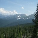 ���� Misty Cloud (�� �������, �� ���� � ������ � ���������)), �������, 43 ���� - ��������� 22 ������ 2010 � ������ ��������