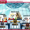   ==, , 24  -  31  2010   PetLove