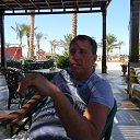 ���� ������, ������, 56 ��� - ��������� 2 ������� 2011 � ������ ���� ����������