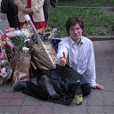 ���� Flame, �����-���������, 46 ��� - ��������� 26 ��� 2012