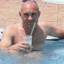 ���� ����������, ������, 54 ���� - ��������� 23 ���� 2012 � ������ ���� ����������