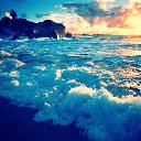 ���� ����, ��������� - ��������� 14 ������� 2012 � ������ �������