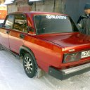  Sergey, , 46  -  7  2010   004 