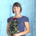 ���� Elena, ������, 27 ��� - ��������� 7 ������� 2012 � ������ ���� ����������
