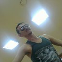  , --, 41  -  19  2010   )))))))