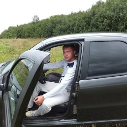 ���� �������, ��������, 44 ���� - ��������� 1 ������� 2012