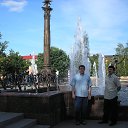 ���� Barbusalyi, ����������� - ��������� 20 ���� 2013 � ������ ���� ����������