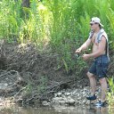 ���� Korvin, �����������, 42 ���� - ��������� 19 ���� 2012