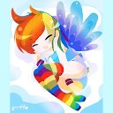 ���� Rainbow, �������-���������, 35 ��� - ��������� 2 ������ 2013 � ������ ���� ����������