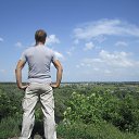 ���� �����, �����, 34 ���� - ��������� 24 ��� 2013 � ������ ���� ����������