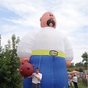 ���� ������, �������, 45 ��� - ��������� 11 ���� 2012 � ������ �������� � ������