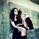 ���� ����, ���������, 50 ��� - ��������� 8 ���� 2013 � ������ ���� ����������