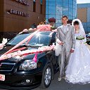 ���� Litana, ������, 40 ��� - ��������� 25 ������� 2011 � ������ ���� ����������