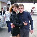 ���� ���, ������������, 37 ��� - ��������� 3 ����� 2012 � ������ ���� ����������