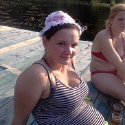 ��������, 41 ���, �����-���������