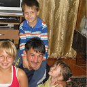 ���� �������, ������, 49 ��� - ��������� 5 ������� 2011 � ������ ���� ����������