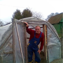 ���� Vasja, ���������, 45 ��� - ��������� 17 ����� 2011