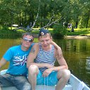 ���� ������, �����-���������, 44 ���� - ��������� 30 ���� 2012 � ������ ���Ի