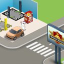 ���� �������, ������ - ��������� 9 �������� 2011 � ������ �RoadKing�
