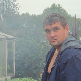 ���������, �����������, 45 ���