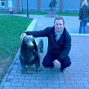 ���� Roman, ������� - ��������� 9 ��� 2012 � ������ ���� ����������