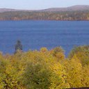 ���� ������ (�� ����������!!!), ��������� - ��������� 1 ������� 2012 � ������ �������