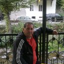 ���� ����, ������� - ��������� 24 ��� 2013 � ������ ���� ����������