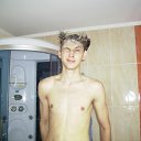 ���� ������, ��������, 38 ��� - ��������� 31 ��� 2011 � ������ ��� 2010�