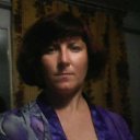 ���� ����, ������, 43 ���� - ��������� 11 ���� 2012 � ������ ���� ����������