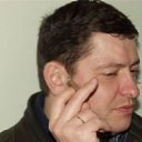 ���� ������, �������, 59 ��� - ��������� 16 ���� 2013 � ������ ���� ����������