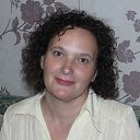 ���� ����, ������ - ��������� 4 ������� 2012 � ������ ���� ����������