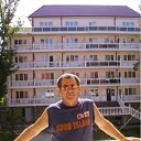 ���� Yurii, ������-��-����, 66 ��� - ��������� 30 �������� 2011 � ������ �� �����!�