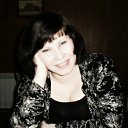  ,  , 52  -  14  2012    