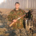 ���� �������, ��������, 42 ���� - ��������� 28 �������� 2011 � ������ ���� ����������