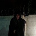 ���� ����, ������, 37 ��� - ��������� 9 ������ 2013 � ������ ���� ����������