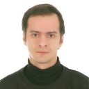 ���� ������, ����������, 48 ��� - ��������� 5 ������� 2013 � ������ ���� ����������