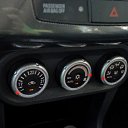 ���� ���������, �������, 32 ���� - ��������� 16 ������� 2010