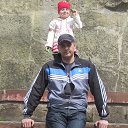 ���� �������, �������, 45 ��� - ��������� 25 ������ 2013