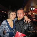 ���� ��������, �����������, 43 ���� - ��������� 11 ������� 2011 � ������ ���� ����������