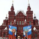 ���� Sergey, ��������, 55 ��� - ��������� 11 ���� 2013 � ������ ���� ����������