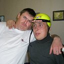 ���� ����, ������������, 41 ��� - ��������� 12 ������� 2011